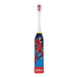 multilaser-esc-dent-eletrica-infantil-homem-de-ferro