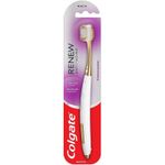 colgate-escova-dental-renew-anti-aging