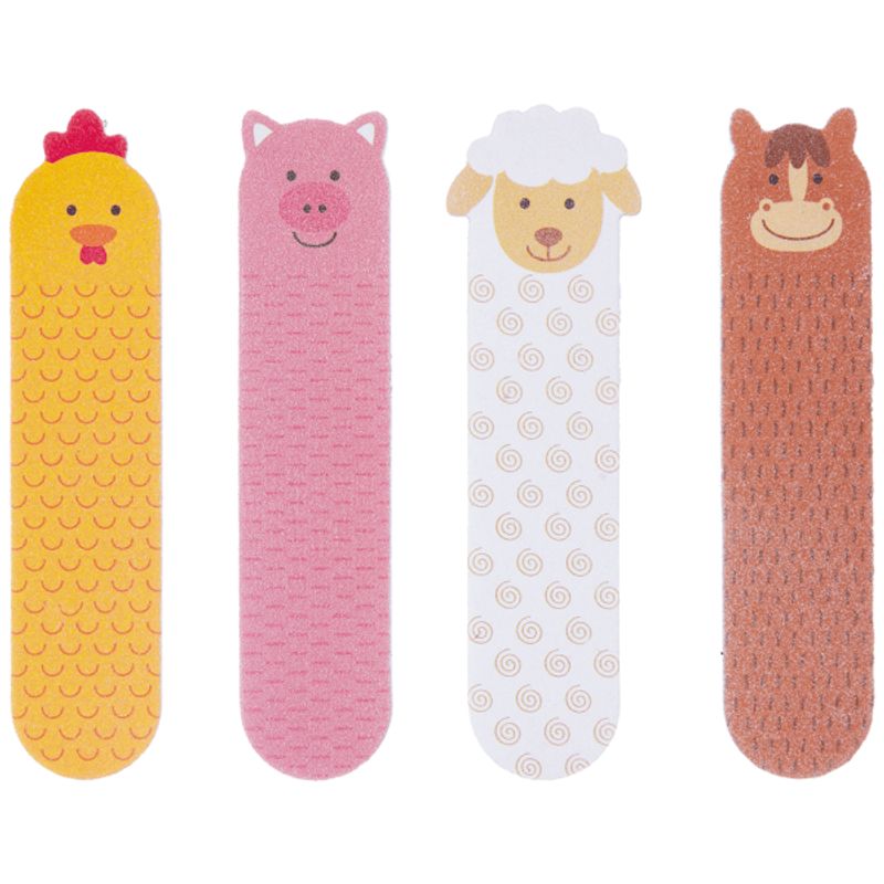 buba-kit-lixas-unha-fazendinha