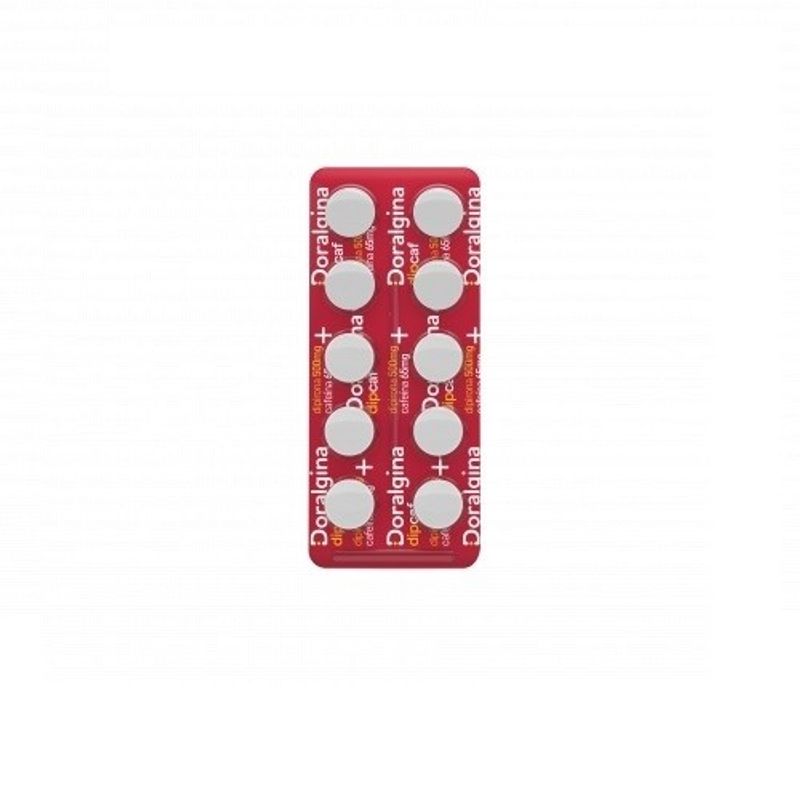 doralgina-dipcaf-500-mg-com-10-comprimidos