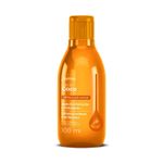 farmax-oleo-corp-coco-100ml