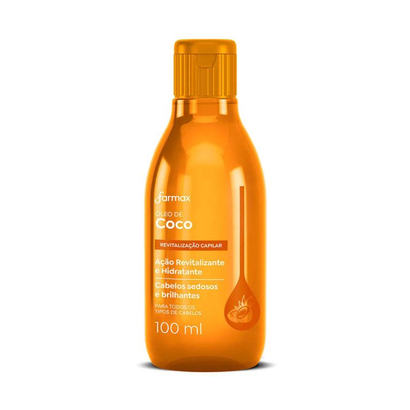 farmax-oleo-corp-coco-100ml