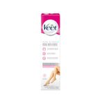 creme-depilatorio-veet-corporal-pele-normal-200ml