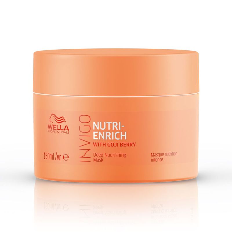 mascara-capilar-wella-professionals-invigo-nutrienrich-150ml
