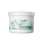 mascara-de-nutricao-wella-professionals-nutricurs-500ml