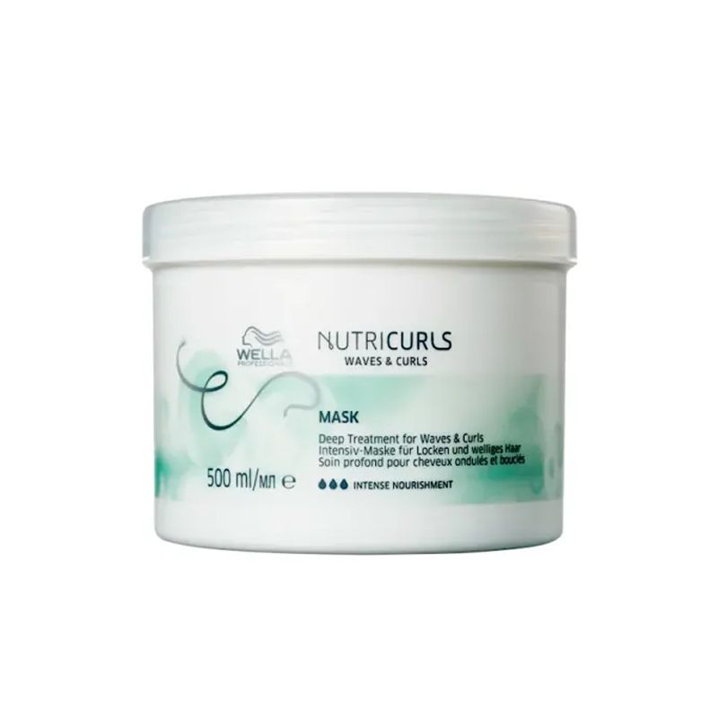 mascara-de-nutricao-wella-professionals-nutricurs-500ml