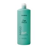 shampoo-wella-profesionals-invigo-volume-boost-1l