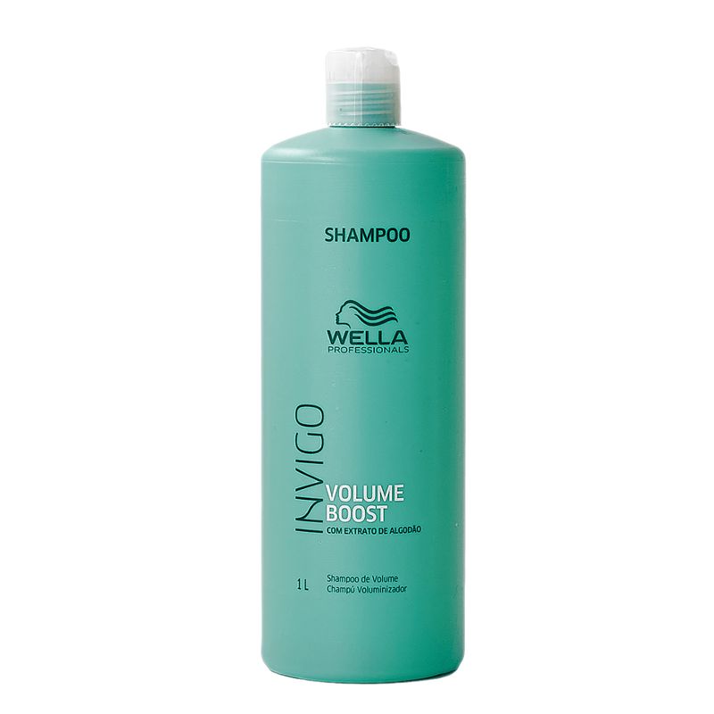 shampoo-wella-profesionals-invigo-volume-boost-1l