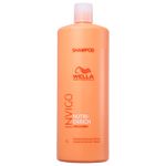 shampoo-wella-profesionals-invigo-nutrienriche-1l
