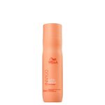 shampoo-wella-profesionals-invigo-nutrienrich-250ml