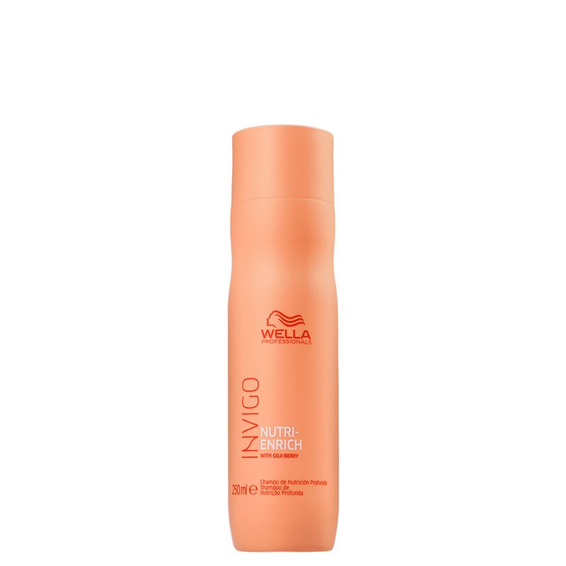 shampoo-wella-profesionals-invigo-nutrienrich-250ml
