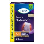 roupa-intima-tena-pants-noturna-pm-com-24-unidades
