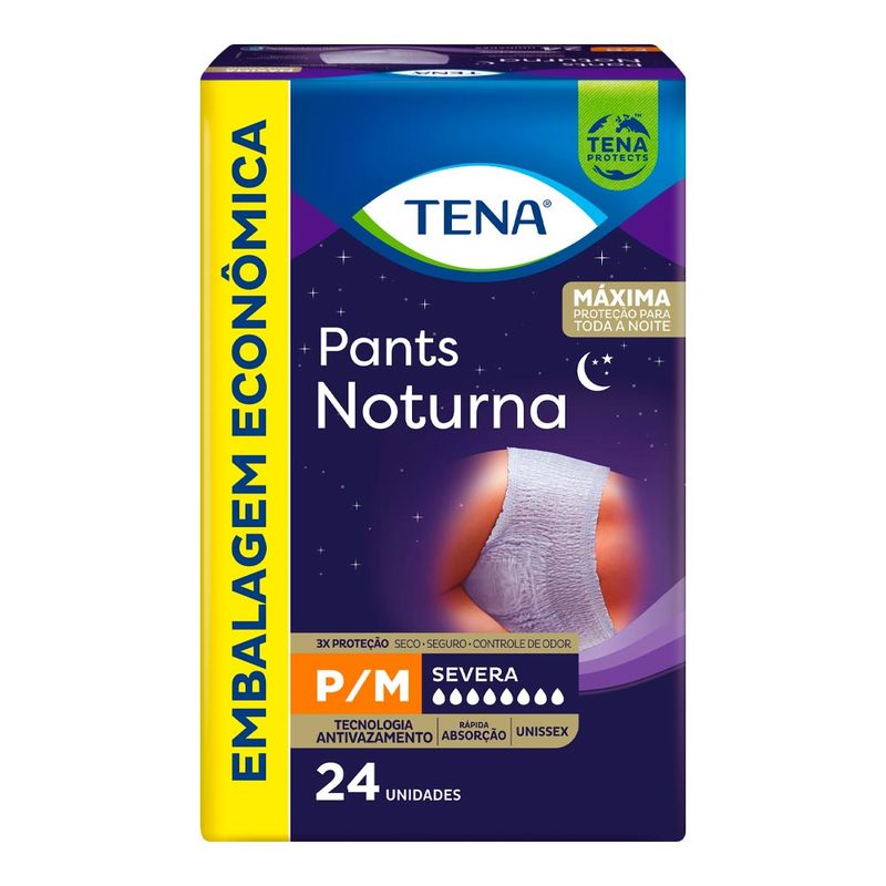 roupa-intima-tena-pants-noturna-pm-com-24-unidades