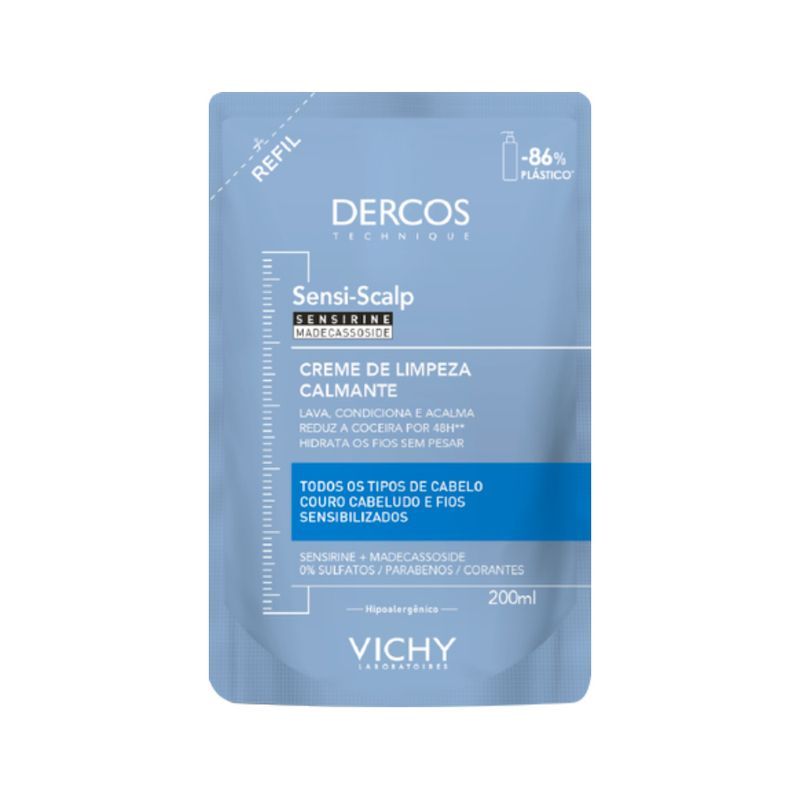 creme-de-limpeza-vichy-dercos-sensi-scalp-refil-200ml
