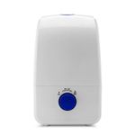multilaser-umidificador-multikids-3l-ref-hc027