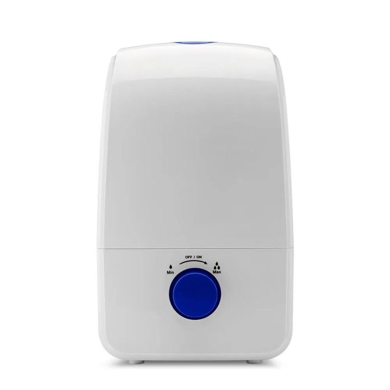 multilaser-umidificador-multikids-3l-ref-hc027
