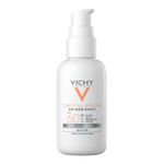 protetor-solar-facial-vichy-uvage-daily-sem-cor-fps-60-40g
