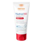 nutriol-lc-hid-med-anticoceira-100g