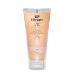 protetor-solar-facial-filtrum-color-cor-20-fps70-50g