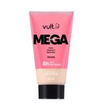 base-liquida-vult-make-mega-v220-26ml