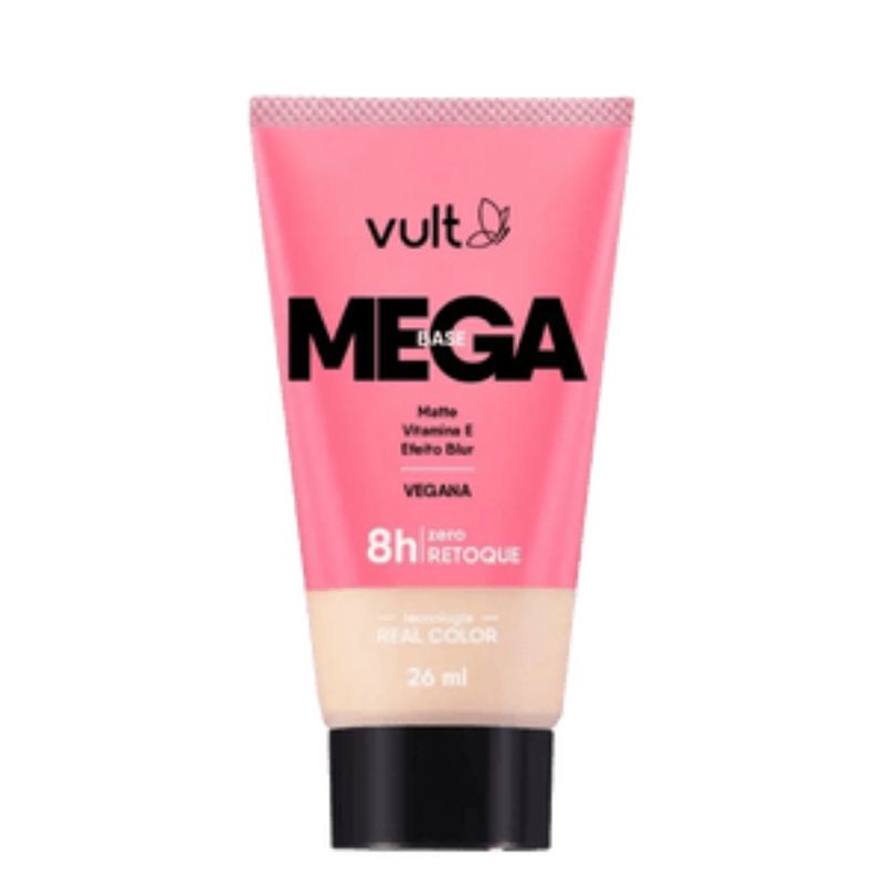 base-liquida-vult-make-mega-v220-26ml