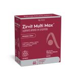 zirvit-multi-max-com-60-comprimidos