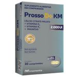 prosso-d-km-2000ui-com-30-comprimidos