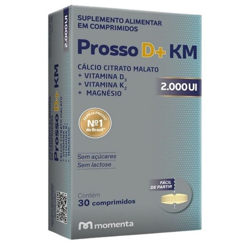 prosso-d-km-2000ui-com-30-comprimidos
