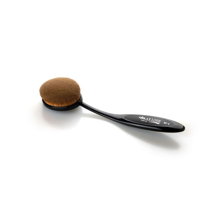 maxlove-pincel-oval-n01