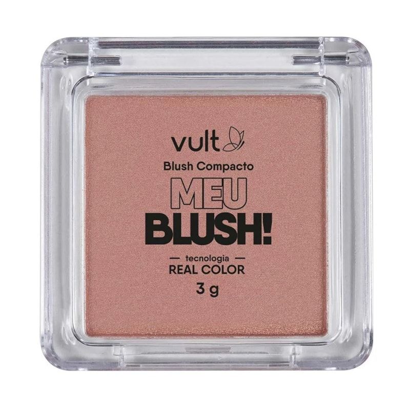 blush-compacto-vult-meu-blush-rosa-matte