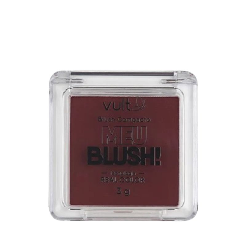 blush-compacto-vult-meu-blush-vinho-matte
