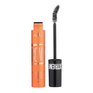 Mascara De Cilios Vult Extreme Iconic