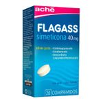 flagass-40mg-com-20-comprimidos