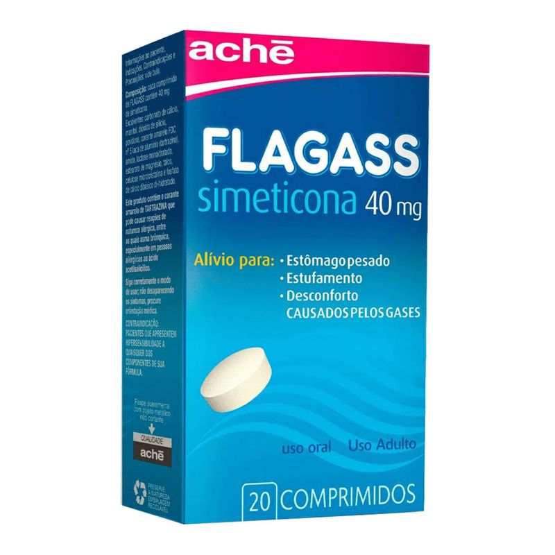 flagass-40mg-com-20-comprimidos