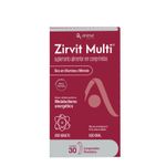 zirvit-multi-com-30-comprimidos