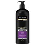 condicionador-tresemme-reconstrucao-e-forca-650ml