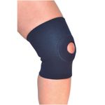 joelheira-em-neoprene-udine-suporte-rotula-p-ru402020