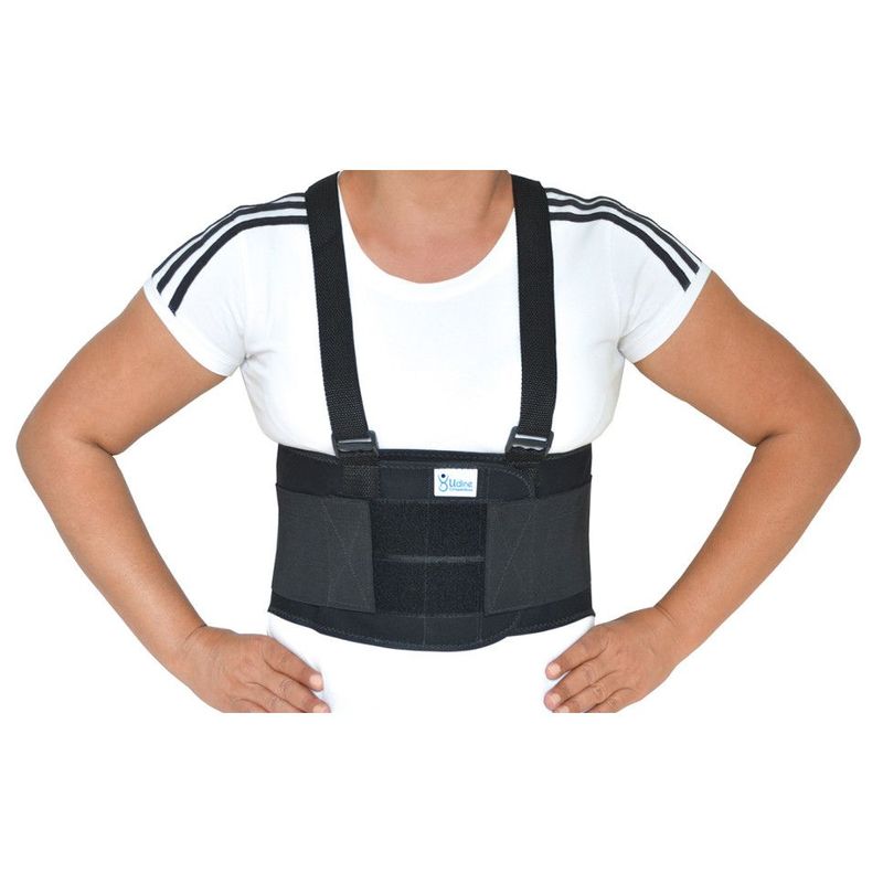 colete-com-suspensorio-udine-gg-ru30890