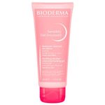 sensibio-gel-moussant-de-limpeza-facial-pele-sensivel-100ml