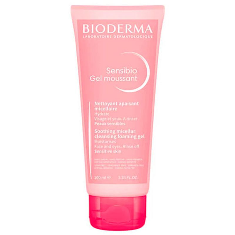 sensibio-gel-moussant-de-limpeza-facial-pele-sensivel-100ml