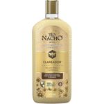 condicionador-tio-nacho-clareador-natural-camomila-415ml
