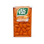 bala-tic-tac-laranja-145g
