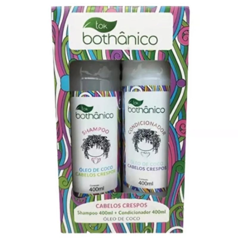 kit-tok-bothanico-oleo-de-coco-shampoocondicionador-500ml
