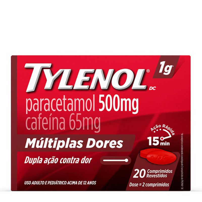 tylenol-dc-multiplas-dores-50065mg-com-20-comprimidos