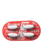 tylenol-750mg-com-4-comprimidos