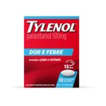 tylenol-500mg-com-10-comprimidos