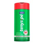 talco-tenys-pe-baruel-canforado-60g