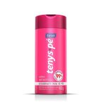 talco-tenys-pe-baruel-woman-60g