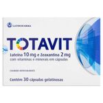 totavit-com-30-comprimidos