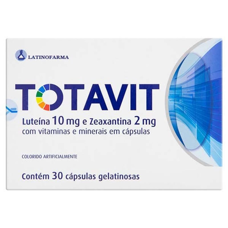 totavit-com-30-comprimidos